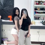 Em gái Bảo Trân 2k5 học thpt Huỳnh Thúc Kháng