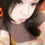 Em gái Bảo Trân 2k5 học thpt Huỳnh Thúc Kháng