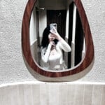 Em gái Bảo Trân 2k5 học thpt Huỳnh Thúc Kháng