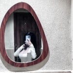 Em gái Bảo Trân 2k5 học thpt Huỳnh Thúc Kháng