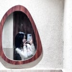 Em gái Bảo Trân 2k5 học thpt Huỳnh Thúc Kháng