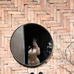 Em gái Bảo Trân 2k5 học thpt Huỳnh Thúc Kháng