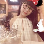 Lên cho các ae các bé ka9 trở lên ai cần để zalo ở cmt tui n