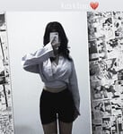 Bưởi Beo Lai 2008 (10đ)