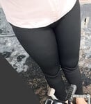 Bưởi Beo Lai 2008 (10đ)