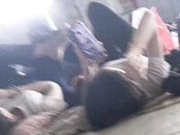 Bưởi Beo Lai 2008 (10đ)