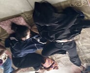 Bưởi Beo Lai 2008 (10đ)