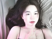 Chị gái Minh Anh 2k3 múp rụp quê Nghệ An