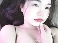 Chị gái Minh Anh 2k3 múp rụp quê Nghệ An