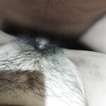 Lồn vk dâm của tui đây ae ơi