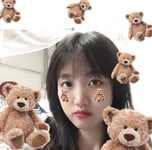 Em gái xinh hàng non siêu dâm đãng nứng lồn thèm cặc