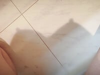 Gái dâm vú to lồn múp khoe hàng thủ dâm kích thích