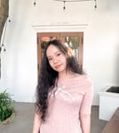 Lột đồ AI 2 chị em