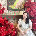 Lột đồ AI 2 chị em