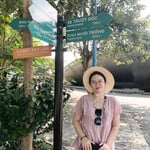 Lột đồ AI 2 chị em