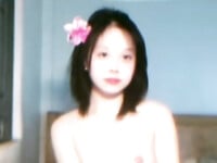 Bạc hà thảo tiên k9 hack được trong máy : đăng giữ tương tác