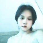 Bạc hà thảo tiên k9 hack được trong máy : đăng giữ tương tác