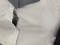 vó tu cho ae nữa nè