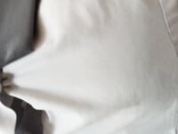 vó tu cho ae nữa nè