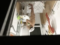 Album ảnh đụ chị gái quen biết cực hữu ích cho anh em