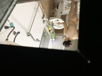 Album ảnh đụ chị gái quen biết cực hữu ích cho anh em