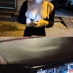 Những khoảnh khắc hay