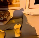 Những khoảnh khắc hay