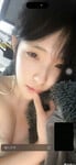 ảnh sex gái trung xinh gái chụp nude