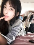 ảnh sex gái trung xinh gái chụp nude