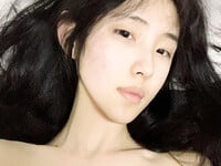 ảnh sex gái trung xinh gái chụp nude