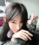 ảnh sex gái trung xinh gái chụp nude