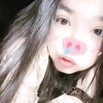 kem xinh 2ka9 vú khủng bị trai dụ show hàng