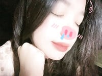 kem xinh 2ka9 vú khủng bị trai dụ show hàng