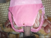 Trộm quần lót cô giáo