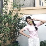 Alb bé này liên hệ tele @Ban_album_18