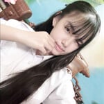 Alb bé này liên hệ tele @Ban_album_18