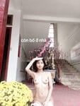 AI lột đồ tiktok