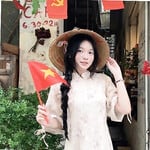 nude em thanh nhi 2k5