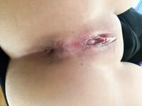 Lon em nyc siêu non