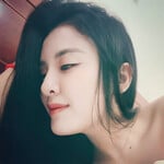 Cô giáo Bích Thuỳ trường tiểu học Kim Đồng Bạc Liêu