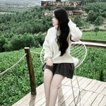 Nguyễn Hải Anh k6 dâm p1