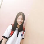 Lột đồ em gái sinh viên