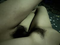 Em Duyên làm may TNG sông công TN