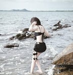 Link lột đồ free cho anh em