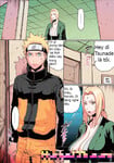 Hentai vietsub Naruto phân thân đụ tập thể Tsunade