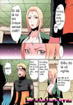 Hentai vietsub Naruto phân thân đụ tập thể Tsunade