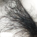 Đụ vợ buổi trưa xuất tinh trùng đầy vô mu lồn