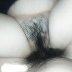 Đụ vợ buổi trưa xuất tinh trùng đầy vô mu lồn