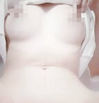 Full bộ em loli thích show