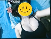 Lâu quá không đăng hihi